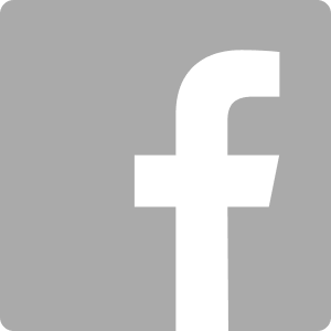 ROOM on facebook