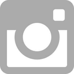 ROOM on Instagram
