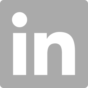 ROOM on LinkedIn